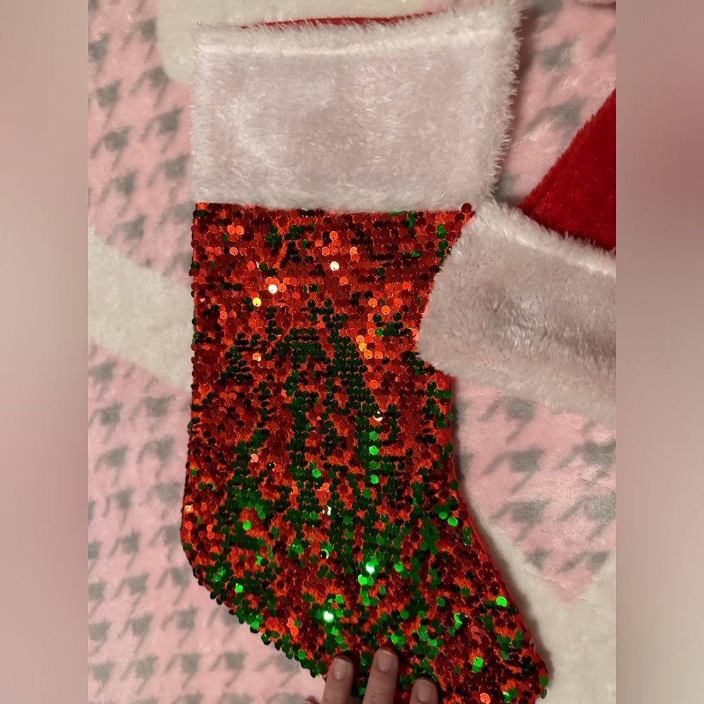 Christmas set - Picture 4 of 6